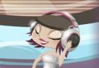 Goodgame Disco