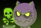 Reincarnation A Taste of Evil