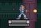 Megaman