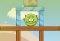Angry Animals: Aliens Come In