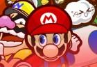Mario Kick-Ass