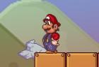 Mario Adventures