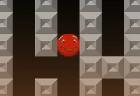 Supaplex Labyrinth