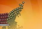 Cubium