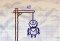 Ragdoll Salvation