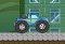 Bigfoot Monster Truck