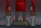 Sieger: Level Pack