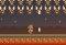 Super Mario Invaders