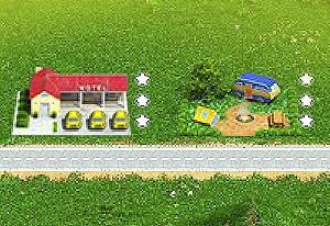 Hotel Mogul on Miniplay.com