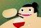 Hungry Sumo