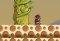 Mario Doomsday