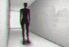 Intruded