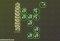 Overwatch RTS