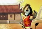 Max Adventures: Salta come Fahn