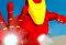 Iron Man: Armored Justice