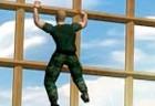 Assault Course