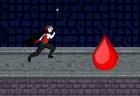 Bloody Chase