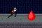 Bloody Chase