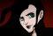 Immortal Souls: Dark Crusade