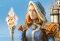 Spectromancer: Truth and Beauty