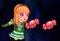 Alice & Nix s Adventure