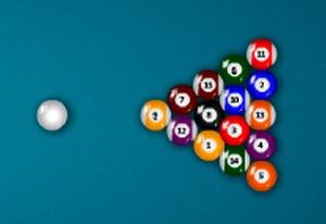 free 8 ball pool game doyu