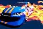 City Drifters 2