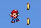 Super Mario Jump 2
