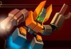 Robotriot
