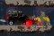 Zombie Smasher Online
