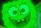 Bob Esponja: Ghoul Getter