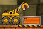 Truck Loader 3