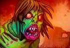 Tactics: Zombie