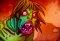 Tactics: Zombie