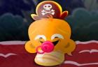 Monkey Go Happy: Marathon
