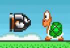 Bullet Bill 3
