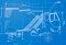 Blueprint 3D