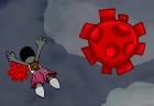 Freefall!