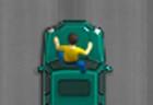 Freeway Fury 2