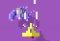 Pixel Hate