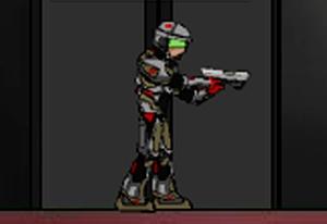 raze 2 online multiplayer raze 2 online multiplayer