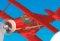 Flight 3D: Aerobatics Training