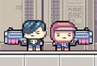 Nitrome Must Die!!!!