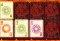 Lucky Eights