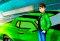 Ben 10 Drift