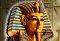 Egypt Hidden Objects