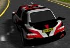 Rally Motion
