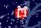 Snow Tree