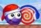 Catch the Candy: Xmas