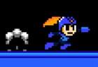Rokko Chan